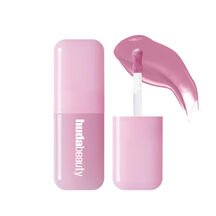 BLUSH FILTER (RUBOR LÍQUIDO PARA ROSTRO)